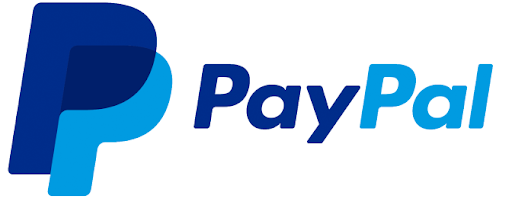 pay with paypal - Future Diary Store